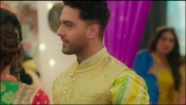 Udaariyaan - 21st January 2023